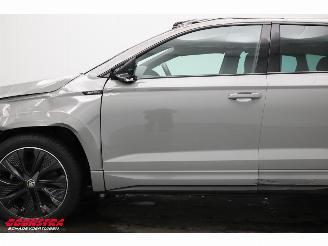Skoda Karoq 1.5 TSI DSG Sportline Matrix ACC Virtual SHZ Camera picture 17