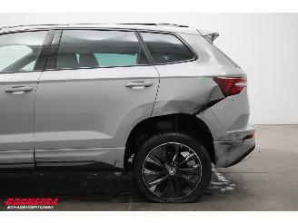 Skoda Karoq 1.5 TSI DSG Sportline Matrix ACC Virtual SHZ Camera picture 18