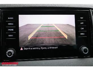 Skoda Karoq 1.5 TSI DSG Sportline Matrix ACC Virtual SHZ Camera picture 32
