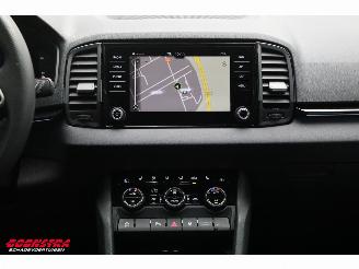 Skoda Karoq 1.5 TSI DSG Sportline Matrix ACC Virtual SHZ Camera picture 23