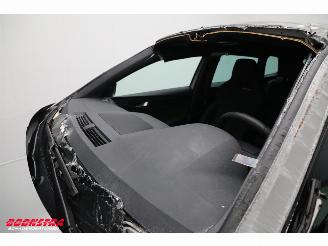 Skoda Karoq 1.5 TSI DSG Sportline Matrix ACC Virtual SHZ Camera picture 13