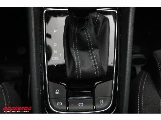 Skoda Karoq 1.5 TSI DSG Sportline Matrix ACC Virtual SHZ Camera picture 38
