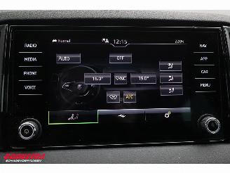 Skoda Karoq 1.5 TSI DSG Sportline Matrix ACC Virtual SHZ Camera picture 36