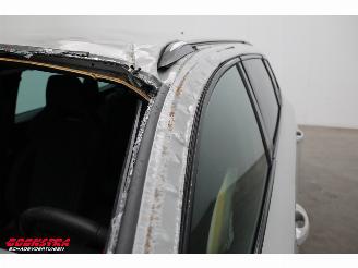 Skoda Karoq 1.5 TSI DSG Sportline Matrix ACC Virtual SHZ Camera picture 15