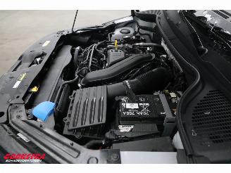 Skoda Karoq 1.5 TSI DSG Sportline Matrix ACC Virtual SHZ Camera picture 11