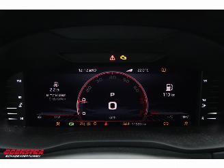 Skoda Karoq 1.5 TSI DSG Sportline Matrix ACC Virtual SHZ Camera picture 29