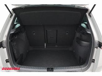 Skoda Karoq 1.5 TSI DSG Sportline Matrix ACC Virtual SHZ Camera picture 40