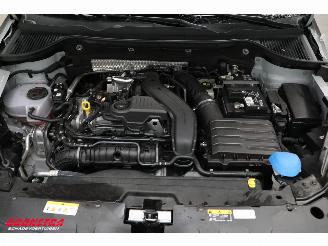 Skoda Karoq 1.5 TSI DSG Sportline Matrix ACC Virtual SHZ Camera picture 10