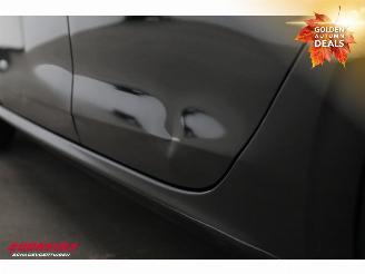 Peugeot 208 1.0 PureTech Access 5-DRS Airco Cruise picture 5