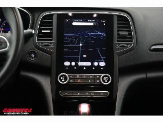 Renault Mégane 1.3 TCe 160 Aut. R.S. Line LED Navi Clima Cruise Camera picture 13