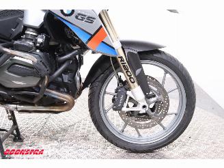 BMW R 1200 GS 3X Pakket Heizgriffe Cruise 46.752 km! picture 17