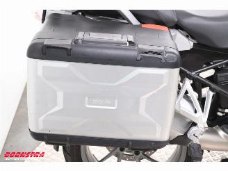 BMW R 1200 GS 3X Pakket Heizgriffe Cruise 46.752 km! picture 14