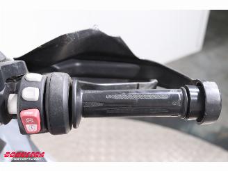 BMW R 1200 GS 3X Pakket Heizgriffe Cruise 46.752 km! picture 21