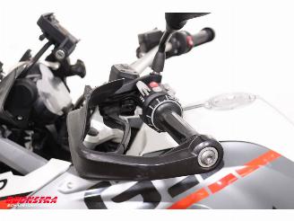 BMW R 1200 GS 3X Pakket Heizgriffe Cruise 46.752 km! picture 11