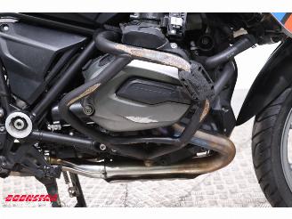 BMW R 1200 GS 3X Pakket Heizgriffe Cruise 46.752 km! picture 15