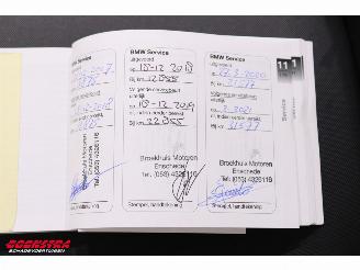 BMW R 1200 GS 3X Pakket Heizgriffe Cruise 46.752 km! picture 24