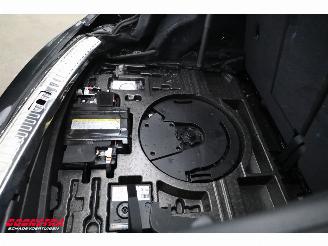 Audi RS TFSI 400 PK Matrix ACC 360° Sonos picture 17