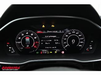 Audi RS TFSI 400 PK Matrix ACC 360° Sonos picture 30