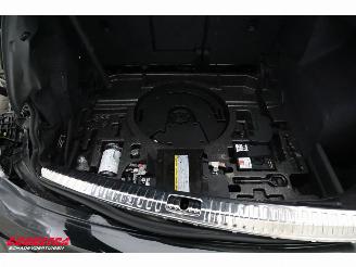 Audi RS TFSI 400 PK Matrix ACC 360° Sonos picture 16