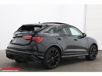 Audi RS TFSI 400 PK Matrix ACC 360° Sonos picture 3