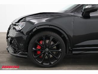Audi RS TFSI 400 PK Matrix ACC 360° Sonos picture 11