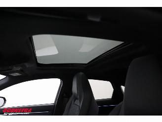 Audi RS TFSI 400 PK Matrix ACC 360° Sonos picture 28