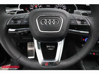 Audi RS TFSI 400 PK Matrix ACC 360° Sonos picture 29