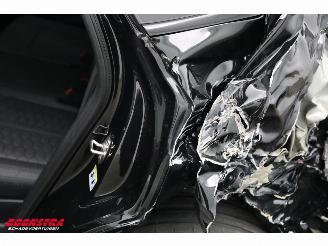 Audi RS TFSI 400 PK Matrix ACC 360° Sonos picture 13