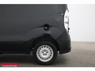 Opel Combo 1.3 CDTi L1-H1 Edition Clima Cruise PDC 40.516 km! picture 5