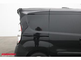 Opel Combo 1.3 CDTi L1-H1 Edition Clima Cruise PDC 40.516 km! picture 14