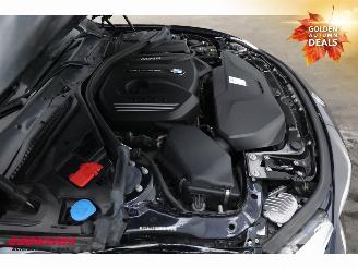 BMW 4-serie Gran Coupé Gran Coupé 420i Executive LED Navi Clima Cruise Camera SHZ PDC picture 13