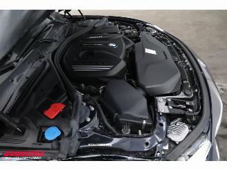 BMW 4-serie Gran Coupé 420i Executive LED Navi Clima Cruise Camera SHZ PDC picture 13