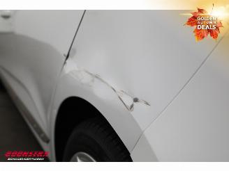 Renault Clio 1.0 TCe Zen LED Bluetooth Airco Cruise PDC picture 5