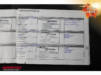 Renault Clio 1.0 TCe Zen LED Bluetooth Airco Cruise PDC picture 22