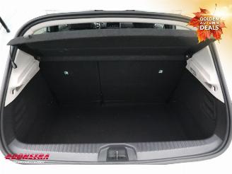 Renault Clio 1.0 TCe Zen LED Bluetooth Airco Cruise PDC picture 23