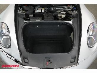 Porsche 911 Cabrio 992 3.0 Carrera 4S Sport Chrono Memory Bose Ventilatie ACC picture 10