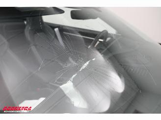 Porsche 911 Cabrio 992 3.0 Carrera 4S Sport Chrono Memory Bose Ventilatie ACC picture 7