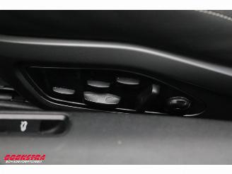Porsche 911 Cabrio 992 3.0 Carrera 4S Sport Chrono Memory Bose Ventilatie ACC picture 24