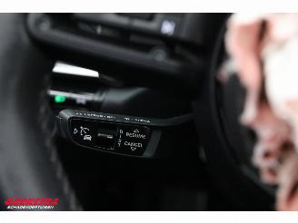 Porsche 911 Cabrio 992 3.0 Carrera 4S Sport Chrono Memory Bose Ventilatie ACC picture 23