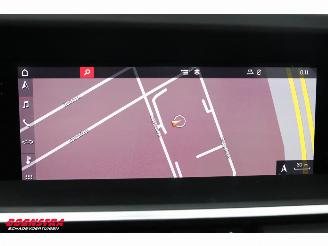 Porsche 911 Cabrio 992 3.0 Carrera 4S Sport Chrono Memory Bose Ventilatie ACC picture 28