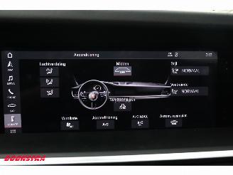 Porsche 911 Cabrio 992 3.0 Carrera 4S Sport Chrono Memory Bose Ventilatie ACC picture 30