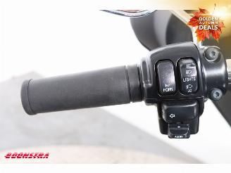 Harley-Davidson  FLHTI Electra Glide 5.931 Mijl!! picture 13