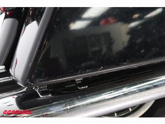 Harley-Davidson  FLHTI Electra Glide 5.931 Mijl!! picture 9