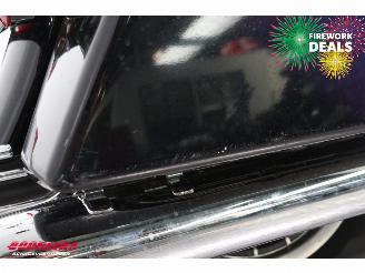 Harley-Davidson  FLHTI Electra Glide 5.931 Mijl!! picture 9