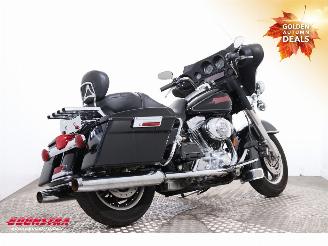 Harley-Davidson  FLHTI Electra Glide 5.931 Mijl!! picture 3