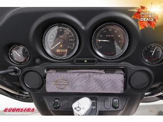 Harley-Davidson  FLHTI Electra Glide 5.931 Mijl!! picture 10