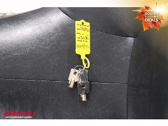 Harley-Davidson  FLHTI Electra Glide 5.931 Mijl!! picture 15