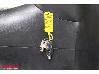 Harley-Davidson  FLHTI Electra Glide 5.931 Mijl!! picture 15