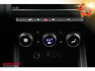 Renault Clio 1.0 TCe Intens LED Navi Clima Cruise PDC picture 25