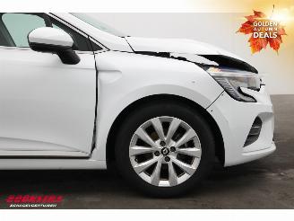 Renault Clio 1.0 TCe Intens LED Navi Clima Cruise PDC picture 5